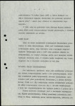 Ewidencja parkowa, skan nr 17