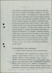Ewidencja parkowa, skan nr 18