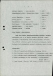 Ewidencja parkowa, skan nr 21