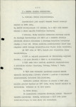 EP - Ewidencja parkowa, skan nr 7