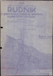 EP - Ewidencja parkowa, skan nr 8