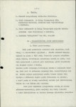 EP - Ewidencja parkowa, skan nr 9