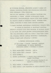 EP - Ewidencja parkowa, skan nr 11