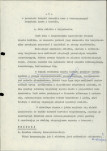 EP - Ewidencja parkowa, skan nr 14