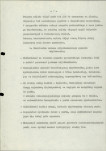 EP - Ewidencja parkowa, skan nr 15