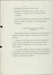 EP - Ewidencja parkowa, skan nr 16