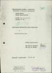 Ewidencja parkowa, skan nr 3