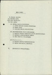 Ewidencja parkowa, skan nr 4