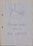 Ewidencja parkowa, skan nr 6
