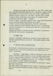 Ewidencja parkowa, skan nr 10