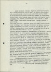 Ewidencja parkowa, skan nr 13