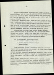 Ewidencja parkowa, skan nr 14