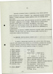 Ewidencja parkowa, skan nr 15