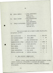 Ewidencja parkowa, skan nr 16