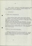 Ewidencja parkowa, skan nr 17