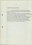 Ewidencja parkowa, skan nr 18