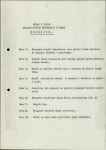 Ewidencja parkowa, skan nr 20