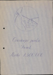 Ewidencja parkowa, skan nr 6