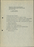 Ewidencja parkowa, skan nr 7