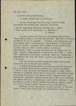 Ewidencja parkowa, skan nr 9
