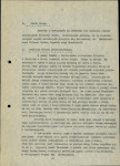 Ewidencja parkowa, skan nr 10