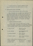Ewidencja parkowa, skan nr 11