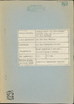 EP - Ewidencja parkowa, skan nr 1