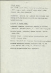 EP - Ewidencja parkowa, skan nr 9