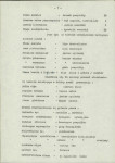 EP - Ewidencja parkowa, skan nr 14
