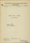 Ewidencja parkowa, skan nr 3