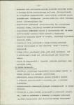 EP - Ewidencja parkowa, skan nr 20
