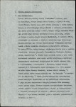 Ewidencja parkowa, skan nr 7