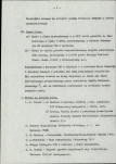 Ewidencja parkowa, skan nr 9