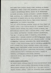 Ewidencja parkowa, skan nr 14