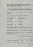 Ewidencja parkowa, skan nr 15