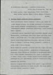 Ewidencja parkowa, skan nr 16