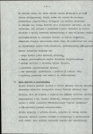 Ewidencja parkowa, skan nr 17