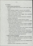 Ewidencja parkowa, skan nr 18