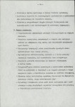 Ewidencja parkowa, skan nr 19