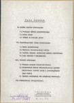 Ewidencja parkowa, skan nr 2