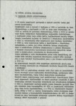 Ewidencja parkowa, skan nr 6