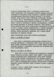 Ewidencja parkowa, skan nr 7