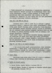 Ewidencja parkowa, skan nr 9