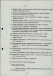 Ewidencja parkowa, skan nr 10