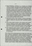Ewidencja parkowa, skan nr 11