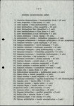 Ewidencja parkowa, skan nr 12