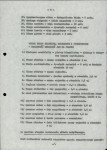 Ewidencja parkowa, skan nr 13