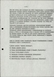 Ewidencja parkowa, skan nr 14