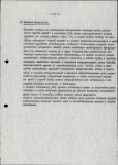 Ewidencja parkowa, skan nr 16