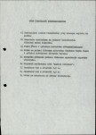 Ewidencja parkowa, skan nr 18